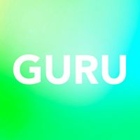 Guru App