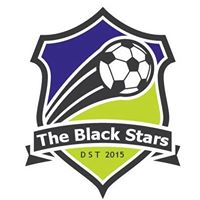 The Black Stars