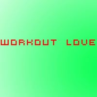 Workout Love