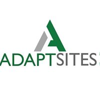 Adapt Sites LLC