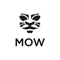 Mow Magazine