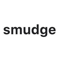 Smudge Inc