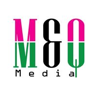 M&amp;Q-Media