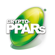 Crypto PPARs - Solusi Kesihatan Terunggul