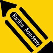 Radha Academy
