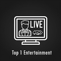 Top 1 Entertainment