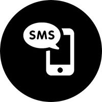 SMS DEALS 短信优惠