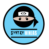 SyntaxNinjas