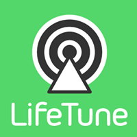 LifeTune