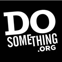 DoSomething.org