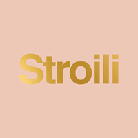 Stroili