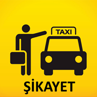 Taksi Şikayet