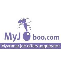 MyJoboo.com
