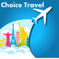 Choice Travel