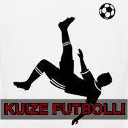 Kuize Futbolli