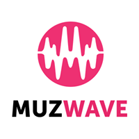 Muzwave