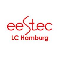 EESTEC LC Hamburg