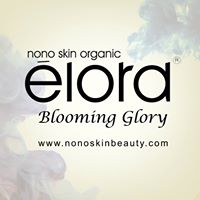 Elora official