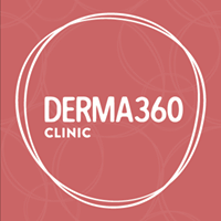 Derma 360 Clinic Dr. Marwa Abdel Khaliq