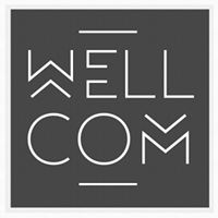 Well-com