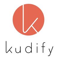 Kudify