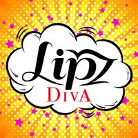 Lipz Diva