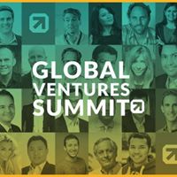 Global Ventures Summit