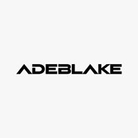 ADEBLAKE