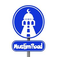 MuslimRoad
