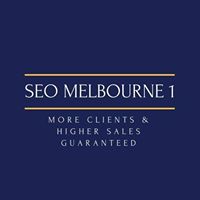 Seo Melbourne