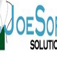 Joesoft Solutions