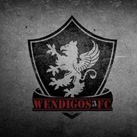 Wendigos FC