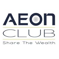 Aeon Club