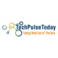 TechPulseToday