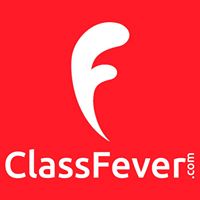 ClassFever.com