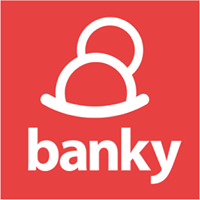Banky.is