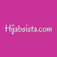 Hijab Sista
