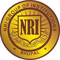 NRI Bhopal