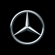 Mercedes-Benz Financial Services Singapore