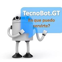 TecnoBot.GT