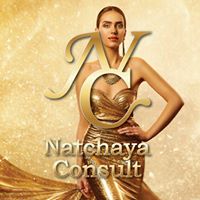 Natchaya Consult