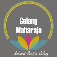 Gelang maharaja