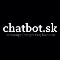 Chatbot.sk