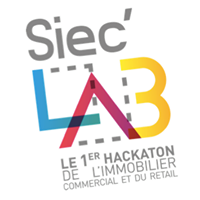 SIEClab