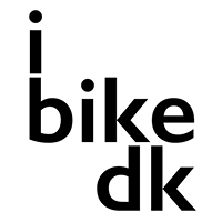 I Bike DK