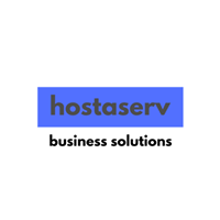 Hostaserv Limited