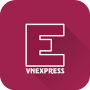 VnExpress Bot
