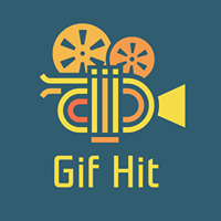 Gif Hit