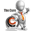 Cure Referral