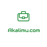Akalimu.com
